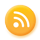 rss feed