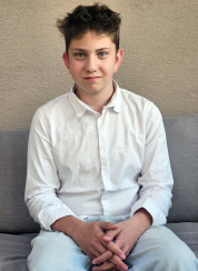 Neskutočný Edko